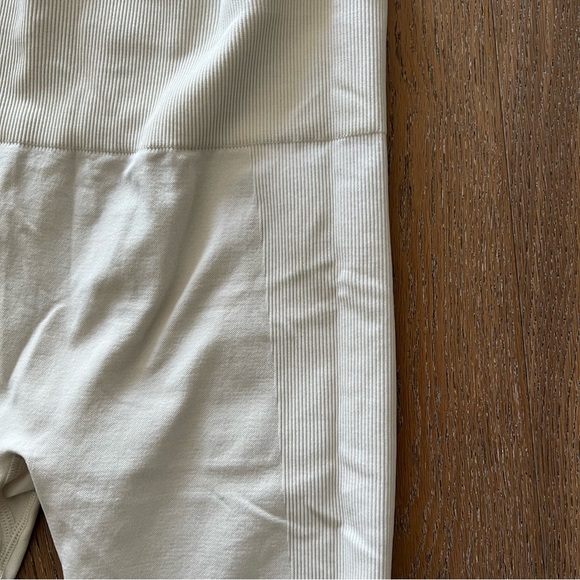 Aleur Matching Set - Picture 11 of 12